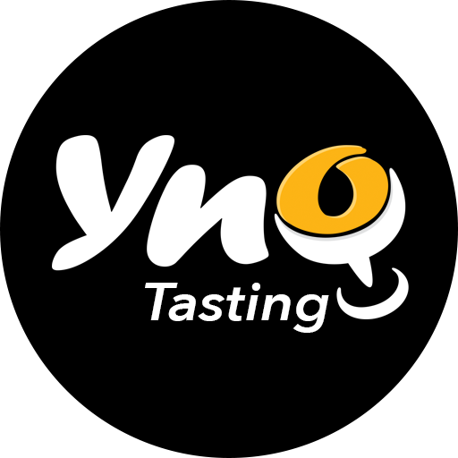 Yno Tasting