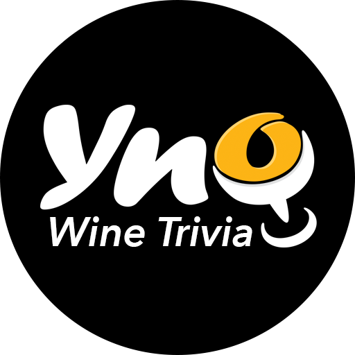 Yno Wine Trivia